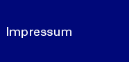 Impressum