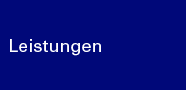 Leistungen