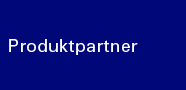 Produktpartner