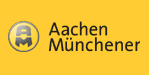 Aachen Mnchener