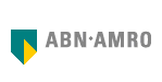 ABN AMRO