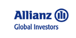 AllianzGI