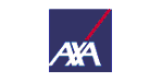 AXA