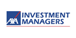 AXA Investment Managers