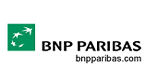 BNP Paribas