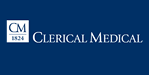 Clerical Medical