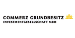 Commerz Grundbesitz Investmentgesellschaft