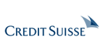 Credit Suisse Asset Management