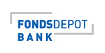 Fondsdepot Bank