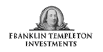 Franklin Templeton Investments