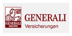 Generali