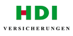 HDI