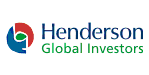 Henderson Global Investors