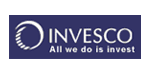 Invesco