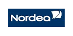 Nordea