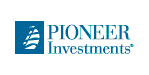 Pioneer Investments