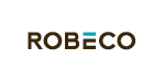 Robeco