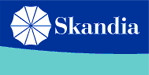 Skandia