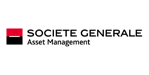 Societe Generale Asset Management