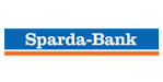 Sparda-Bank