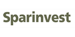 Sparinvest