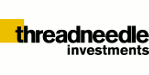 Threadneedle Investments