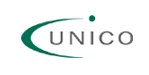 Unico