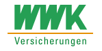 WWK Versicherungen